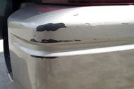  Touch Up Paint Before and After 1