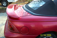  Malinda Touch Up Paint Before and After 2