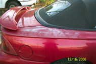  Malinda Touch Up Paint Before and After 1