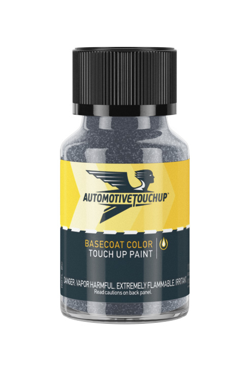 1/2 oz Touch-Up Bottle