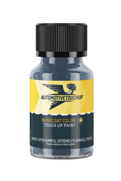 1/2 oz Touch-Up Bottle