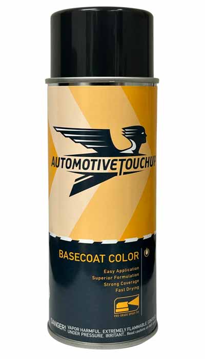 12 oz Aerosol Spray Paint