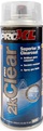 Superior 2K Urethane Clearcoat (respirator mask mandatory)