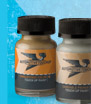 datsun paint repair datsun paint repair