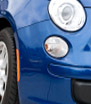 fiat quality products fiat quality products