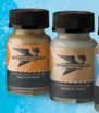 geo paint repair geo paint repair