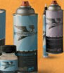 geo touch up paint geo touch up paint