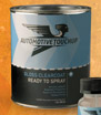 plymouth touch up paint plymouth touch up paint