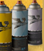 suzuki paint colors suzuki paint colors