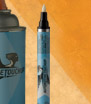 smart paint repair smart paint repair